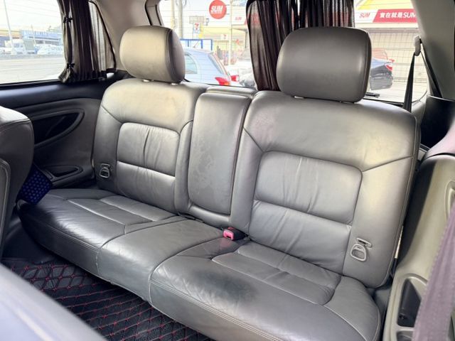 PREVIA  第7張相片