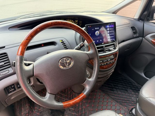 PREVIA  第10張相片