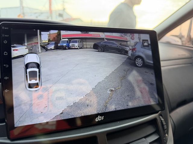 PREVIA  第11張相片