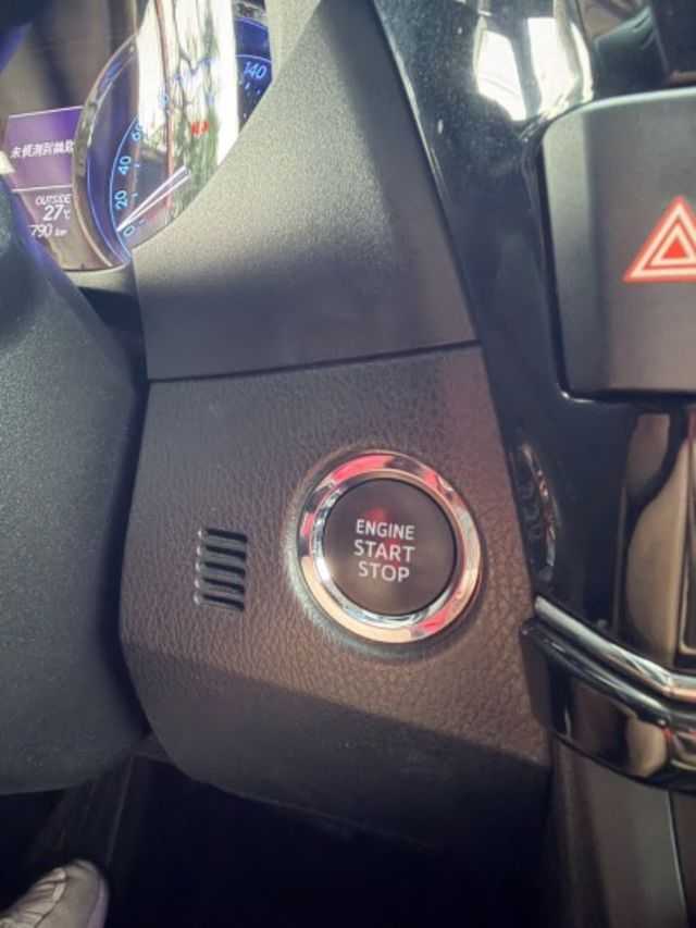 ALTIS  第9張相片