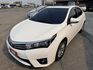 ALTIS  第1張縮圖