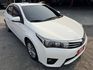 ALTIS  第2張縮圖