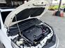 ALTIS  第8張縮圖