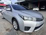 ALTIS  第2張縮圖
