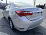 ALTIS  第4張縮圖