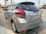 YARIS  第4張縮圖