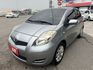 YARIS  第1張縮圖