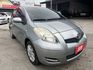 YARIS  第2張縮圖