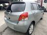 YARIS  第3張縮圖