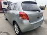 YARIS  第4張縮圖