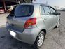 YARIS  第3張縮圖