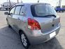 YARIS  第4張縮圖