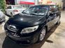 ALTIS  第1張縮圖