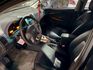 ALTIS  第5張縮圖