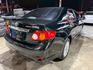 ALTIS  第6張縮圖