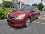 BIG TIIDA 5D  第1張縮圖