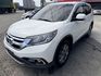 CR-V  第1張縮圖