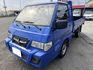 DELICA貨車  第1張縮圖