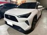 2024 YARIS CROSS 1.5 原版 跑2萬 酷動版  第1張縮圖