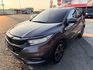 HR-V  第1張縮圖