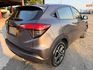HR-V  第3張縮圖
