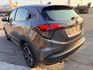 HR-V  第4張縮圖