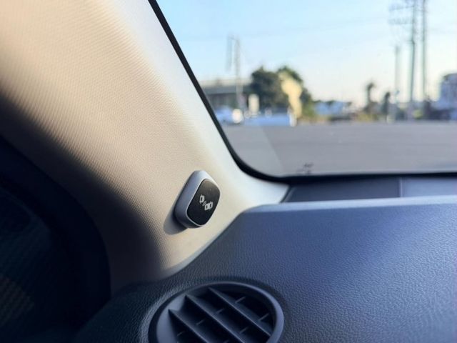 HR-V  第6張相片