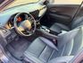 HR-V  第8張縮圖