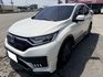 CR-V  第1張縮圖