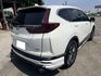 CR-V  第3張縮圖