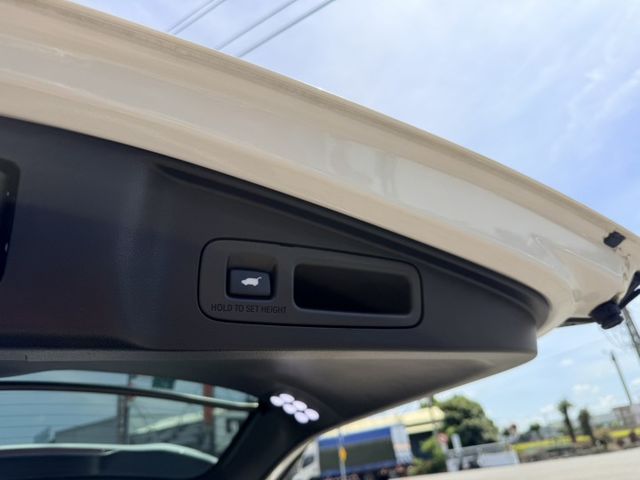 CR-V  第8張相片