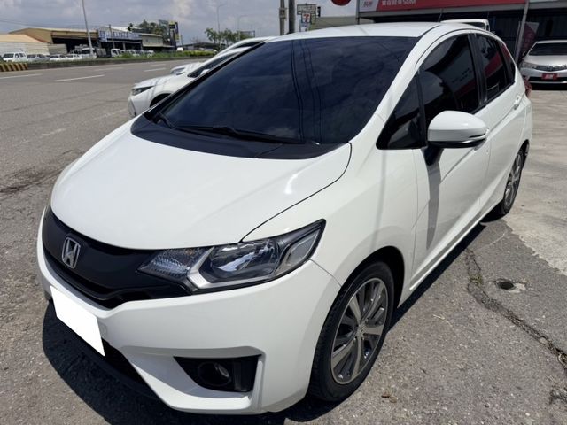 FIT  第1張相片