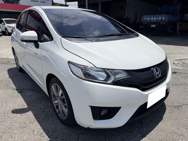 FIT  第2張相片