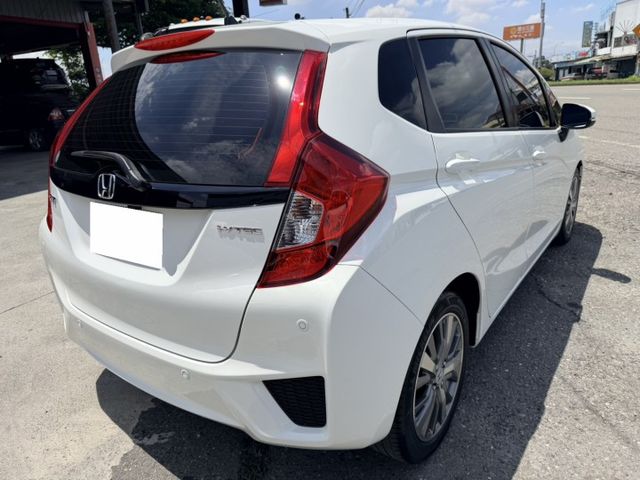 FIT  第3張相片
