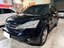 CR-V  第1張縮圖