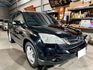 CR-V  第2張縮圖