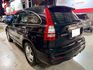 CR-V  第3張縮圖