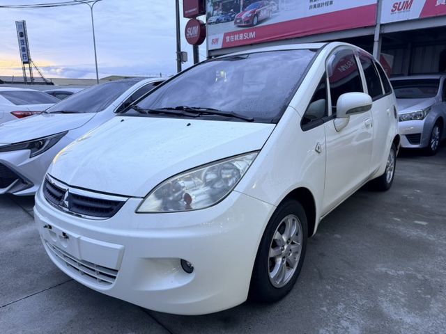COLT PLUS  第1張相片