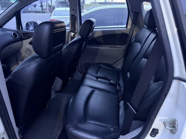 COLT PLUS  第6張相片