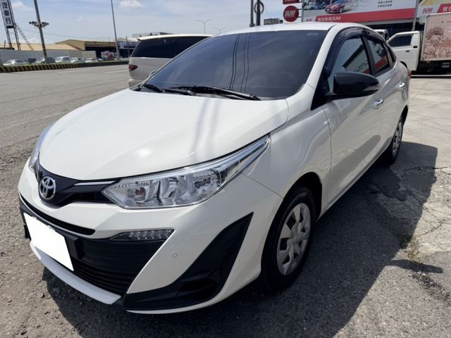 VIOS  第1張相片