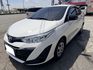 VIOS  第1張縮圖