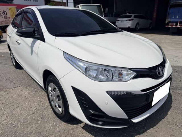 VIOS  第2張相片