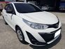 VIOS  第2張縮圖
