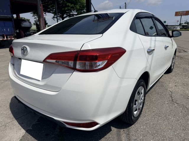 VIOS  第3張相片