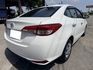 VIOS  第3張縮圖