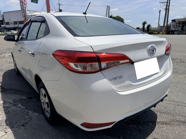 VIOS  第4張相片