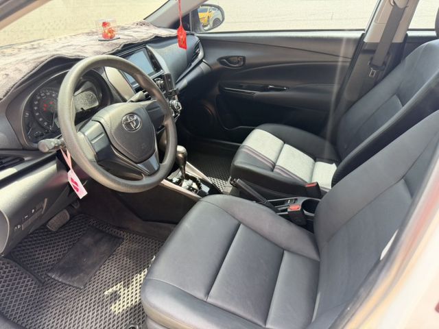 VIOS  第5張相片