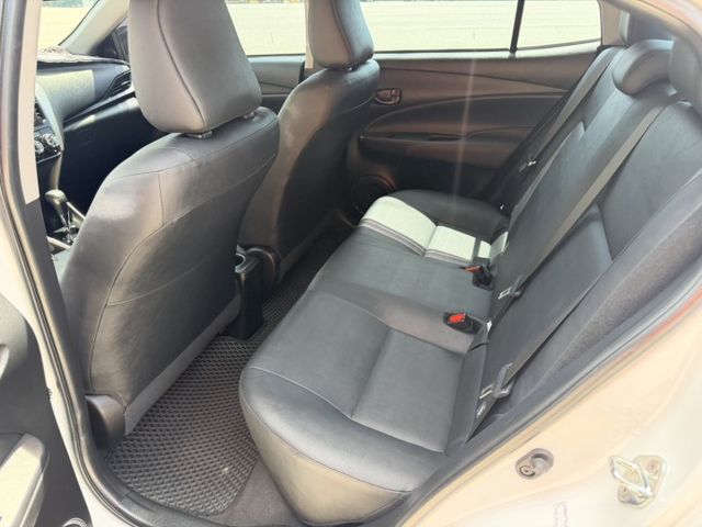 VIOS  第6張相片