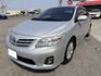 ALTIS  第1張縮圖