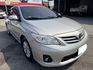 ALTIS  第2張縮圖